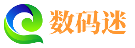 上海东亥电气有限公司